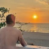(Category: ) located in . Submitted by u4ya.ph (Listing ID 1446778633, Image 1). Description: .