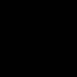 (Category: ) located in . Submitted by apexcycleco (Listing ID 1447441446, Image 1). Description: .
