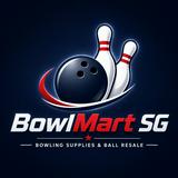 (Category: ) located in . Submitted by bowlmart.sg (Listing ID 1447430258, Image 1). Description: .