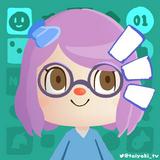 (Category: ) located in . Submitted by cormatzu (Listing ID 1461645702, Image 1). Description: .