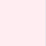 (Category: ) located in . Submitted by aad96k_ (Listing ID 1447107555, Image 1). Description: .