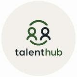 (Category: ) located in . Submitted by fast_recruitment (Listing ID 1427364810, Image 1). Description: .