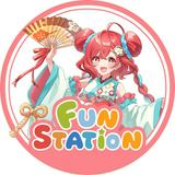 (Category: ) located in . Submitted by fun.station (Listing ID 1446616892, Image 1). Description: .
