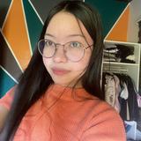 (Category: ) located in . Submitted by haya.bloominartfashion (Listing ID 1446988505, Image 1). Description: .