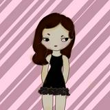 (Category: ) located in . Submitted by itchiyogou (Listing ID 1447046312, Image 1). Description: .