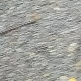 (Category: ) located in . Submitted by kskfjshbwndjvf (Listing ID 1450091873, Image 1). Description: .