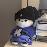 (Category: ) located in . Submitted by lilys01 (Listing ID 1447033865, Image 1). Description: .