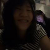 (Category: ) located in . Submitted by ling_29.01 (Listing ID 1465894249, Image 1). Description: .