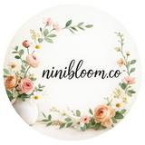 (Category: ) located in . Submitted by ninibloom.co (Listing ID 1447047903, Image 1). Description: .