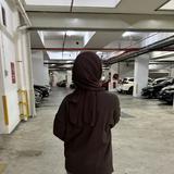 (Category: ) located in . Submitted by nurinsha268 (Listing ID 1462201682, Image 1). Description: .