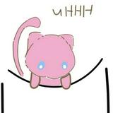 (Category: ) located in . Submitted by pocketmew (Listing ID 1446997780, Image 1). Description: .