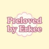 (Category: ) located in . Submitted by prelovedbyerkee (Listing ID 1447642988, Image 1). Description: .