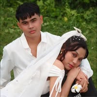 (Category: ) located in . Submitted by watches_gelo (Listing ID 1446926248, Image 1). Description: .