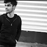 (Category: ) located in . Submitted by satheshkumar1 (Listing ID 1463262294, Image 1). Description: .