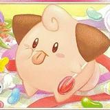 (Category: ) located in . Submitted by strawberrycutie (Listing ID 1453042339, Image 1). Description: .