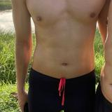 (Category: ) located in . Submitted by underbo (Listing ID 1447073435, Image 1). Description: .