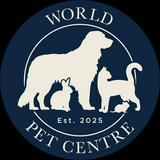 (Category: ) located in . Submitted by wpetcentre (Listing ID 1446785711, Image 1). Description: .