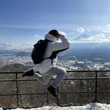 (分類:)位於 。 由 wyatt_1218 提交(商品編號 1430702634,圖片 1)。簡介: 。