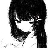 (Category: ) located in . Submitted by yazthrift (Listing ID 1448154623, Image 1). Description: .