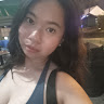 (Category: ) located in . Submitted by zyen0408 (Listing ID 1446959971, Image 1). Description: .