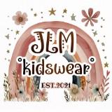 (Category: ) located in . Submitted by jlmkidswear_2021 (Listing ID 1446982914, Image 1). Description: .