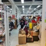 (Category: ) located in . Submitted by zero2mthrift (Listing ID 1439955434, Image 1). Description: .