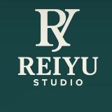 (Category: ) located in . Submitted by reiyu_studio (Listing ID 1404948024, Image 1). Description: .
