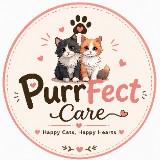 (Category: ) located in . Submitted by purrfectcare (Listing ID 1447190510, Image 1). Description: .