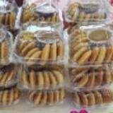 (Category: ) located in . Submitted by lizahomebakers (Listing ID 1443407364, Image 1). Description: .