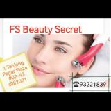 (Category: ) located in . Submitted by fs_beauty_secret_ (Listing ID 1447353234, Image 1). Description: .