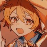 (Category: ) located in . Submitted by lei_0798x (Listing ID 1439917853, Image 1). Description: .