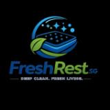 (Category: ) located in . Submitted by freshrest_sg (Listing ID 1453438936, Image 1). Description: .