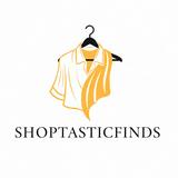 (Category: ) located in . Submitted by _shoptasticfinds (Listing ID 1444216302, Image 1). Description: .