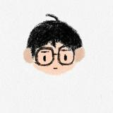 (Category: ) located in . Submitted by ardvms (Listing ID 1467538135, Image 1). Description: .