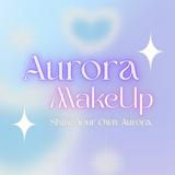 (Category: ) located in . Submitted by auroraxmakeup._ (Listing ID 1442088356, Image 1). Description: .