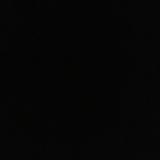 (Category: ) located in . Submitted by azebbb (Listing ID 1466260804, Image 1). Description: .