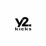 (Category: ) located in . Submitted by y2.kicks (Listing ID 1448212665, Image 1). Description: .