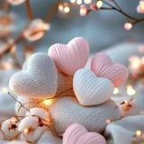(Category: ) located in . Submitted by beautifulthings02 (Listing ID 1438610588, Image 1). Description: .