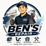 (Category: ) located in . Submitted by bens.repair (Listing ID 1447279200, Image 1). Description: .