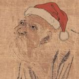 (分類:)位於 。 由 botlaozi 提交(商品編號 1456019396,圖片 1)。簡介: 。