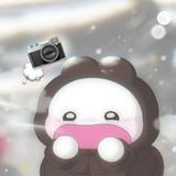 (Category: ) located in . Submitted by camtokki (Listing ID 1458211257, Image 1). Description: .