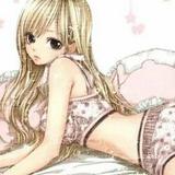 (Category: ) located in . Submitted by arkl1ve (Listing ID 1448891498, Image 1). Description: .