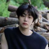 (Category: ) located in . Submitted by chaekyunnie (Listing ID 1447235637, Image 1). Description: .