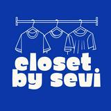 (Category: ) located in . Submitted by closetbysevi (Listing ID 1446861439, Image 1). Description: .