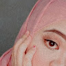 (Category: ) located in . Submitted by mommysyaz (Listing ID 1447207274, Image 1). Description: .