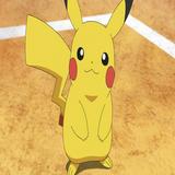 (Category: ) located in . Submitted by havefun1994 (Listing ID 1447187713, Image 1). Description: .