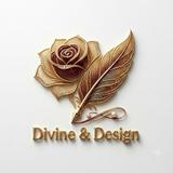 (Category: ) located in . Submitted by divinedesign (Listing ID 1446994549, Image 1). Description: .
