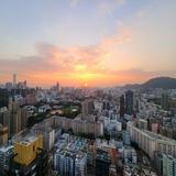 (分類:)位於 。 由 edcheng815 提交(商品編號 1447252656,圖片 1)。簡介: 。
