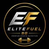 (Category: ) located in . Submitted by elitefuelsg (Listing ID 1448148945, Image 1). Description: .