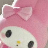 (Category: ) located in . Submitted by elsiepruw (Listing ID 1447132107, Image 1). Description: .